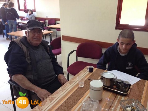 moseneen ajyaol (2).jpg